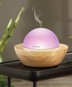 soehnle diffuser modena bild 2