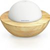 Aroma Diffuser Modena 1 Aroma Diffuser Modena
