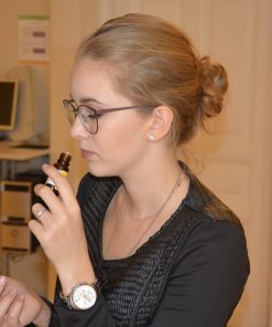 Parfum Workshop Bild 05
