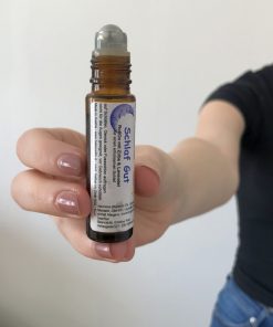 Aromastick Schlaf gut