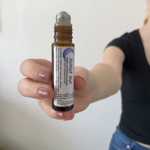 Aromastick Schlaf gut