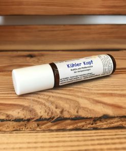 Aromastick Kühler Kopf - RollOn bei Verspannungen 13 BalanceLife Aromastick Kuehler Kopf 01 1024
