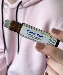 Kopfschmerzen Migräne