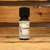 Lavendel bulg. - 100% naturreines, ätherisches Öl, 10ml 1 BalanceLife Lavendel bulg 1024