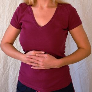 Entspann Dich mal - ein paar praktische Entspannungstipps 2 Erforsche Deine Atmung