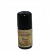 Rose in Jojoba 10% - 100% naturreines, ätherisches Öl, 5ml 2 Rose in Jojoba 10%
