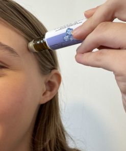 Schlaf Gut RollOn Anwendung 2024