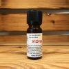 BalanceLife Duftmischung ViStop | vorbeugend | Saunaöl | 10ml 2 ViStop vorbeugend