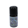 Ysop - 100% naturreines, ätherisches Öl, 5ml 2 Ysop