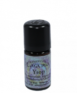Ysop