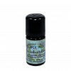 Bockshornklee Abs. - 100% naturreines, ätherisches Öl, 3ml 1 Bockshornklee Abs. Threapieöl
