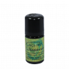 Eichenmoos Abs. - 100% naturreines, ätherisches Öl, 3ml 1 Eichenmoos Abs. Therapieöl