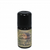 Galbanum - 100% naturreines, ätherisches Öl, 3ml 1 Galbanum Therapieöl