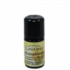 Liebstockwurzel- 100% naturreines, ätherisches Öl, 1ml 1 Liebstockwurzel Therapieöl