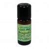 Petitgrain Bigarade - 100% naturreines, ätherisches Öl, 5ml 1 Petitgrain Bigarade