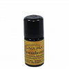 Pimentbeeren - 100% naturreines, ätherisches Öl, 5ml 1 Pimentbeeren Therapieöl