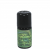 Poleyminze - 100% naturreines, ätherisches Öl, 5ml 2 Poleyminze Therapieöl