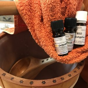 BalanceLife Saunaduft Set Allround | 3 x 10ml hochkonzentrierte natürliche Saunaöle 22 BalanceLife SaunaSet 01 1024