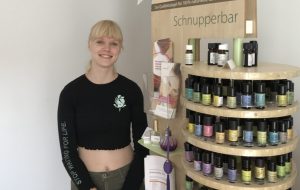 Über uns balancelife 13 IMG 6215 e1636642801241