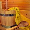 BalanceLife Saunaöl Drachenfrühling 10ml 1 Sauna