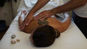 Aroma Wellness BalanceLife Studio 05 web