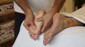 AromaTouch Fuesse 01 web