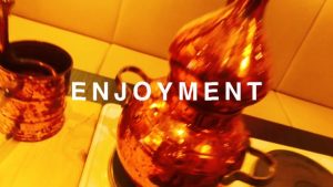 BalanceLife Gin Workshop Friendship Ticket - für 4 Freunde 29 Gin Workshop Aktion