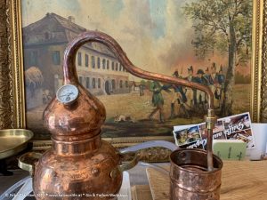 Gin Workshop 202210 01