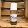 Elemira - Drachenkraft RollOn | exklusive verführerische Aromamischung | 50 ml 2 Regelschmerzen Aromamischung