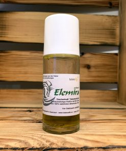 Regelschmerzen Aromamischung