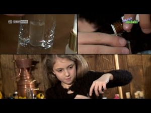 Der original Parfum Workshop - die Nummer 1 in Wien und NÖ 5 balancelife parfumwerkstatt fuer