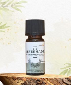 Aromaöl Kiefernadel