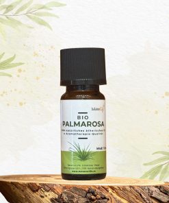 Aromaöl Palmarosa