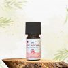 Rose in Jojoba 10% BIO BalanceLife - naturreines, ätherisches Öl, 5ml 1 Aromaöl Rose in Jojoba