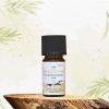 Vanille Extrakt BIO BalanceLife - naturreines, ätherisches Öl, 5ml 1 Vanille