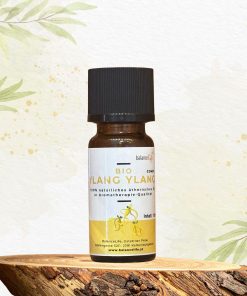 Aromatipp Ätherische Öle im Winter Teil 2 4 Aromaöl Ylang Ylang