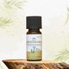 Zedernholz BIO BalanceLife - 100% naturreines, ätherisches Öl, 10ml 2 Aromaöl Zedernholz