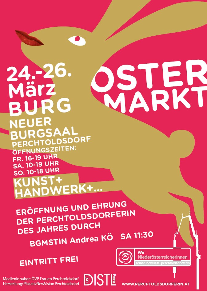 Kosten, Probieren, Riechen – der Ostermarkt Perchtoldsdorf 2023 10 Ostermarkt Perchtoldsdorf 2023