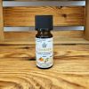 BalanceLife Saunaöl Sommer Mandarine Eucalyptus 10ml 1 BalanceLife Saunaoel Sommer 01