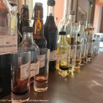 Gin Workshop 202308 30