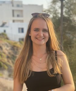 Über uns balancelife 12 Ines Vögele