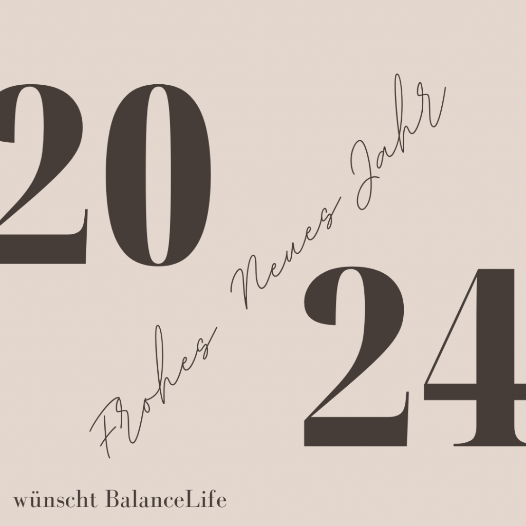 Dank und Alles Gute zum Jahreswechsel 3 Alles Gute Neujahr
