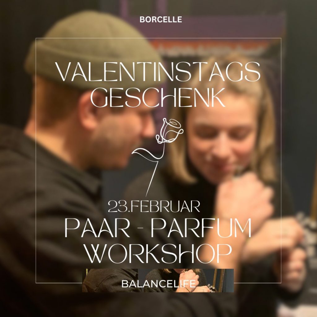 Exklusives Valentinstags Geschenk für Verliebte 2 Valentinstags special