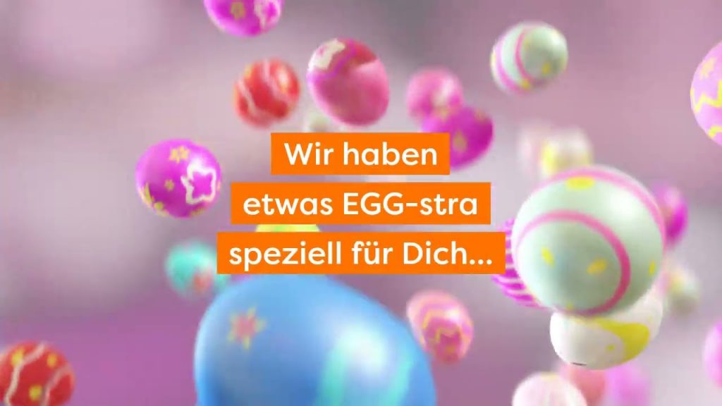 Liebevolle besondere Ostergeschenke für dich - Besuche uns auf den Märkten in Perchtoldsdorf und Kaltenleutgeben! 🐣🌸 5 balancelife ostergeschenk ideen
