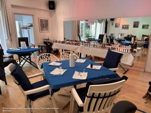 Parfum Workshop 20240707 002