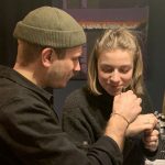 Parfum Workshop in Wien | die Geschenkidee | September 2026