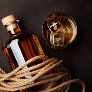 Rum Workshop Bilder 01