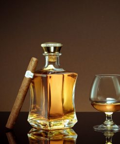 Rum Workshop Bilder 03