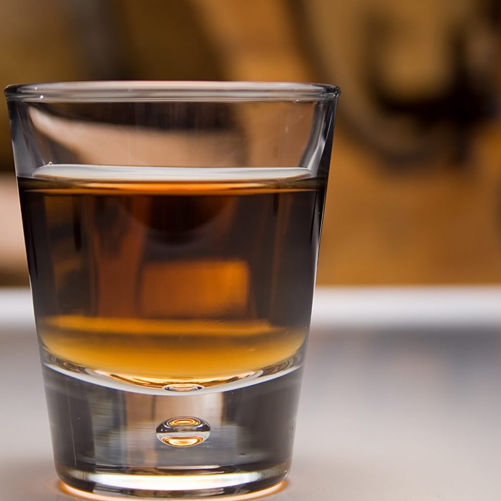 Jetzt: Rum Tasting und Workshop Aktion 🌴🍹 4 Rum Workshop Bilder 05