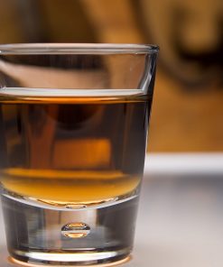 Alternative view of BalanceLife Rum Tasting Workshop mit Herstellung eines eigenen Rum - Gutschein